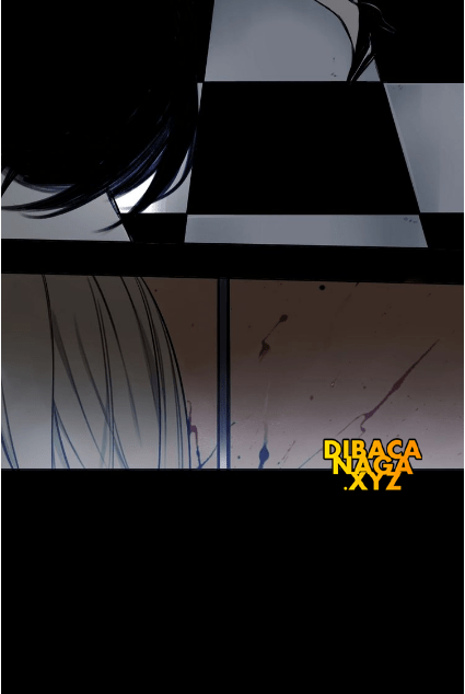 My Bodyguard is 1,3 Meters Chapter 03 Gambar 5