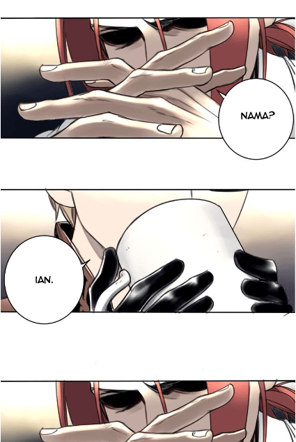 Baca  My Bodyguard is 1,3 Meters Chapter 02 Gambar 2