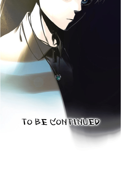 My Bodyguard is 1,3 Meters Chapter 02 Gambar 43