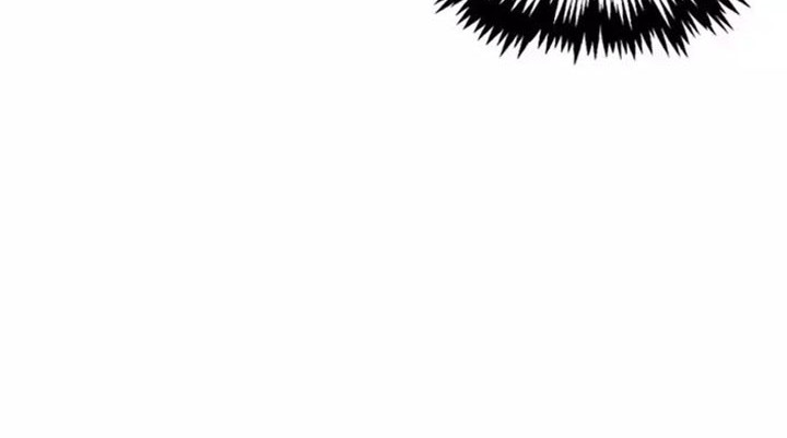 Gosu Chapter 112 Gambar 61