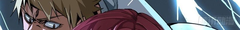 Rebirth Of Tian Lun Chapter 07 Gambar 11