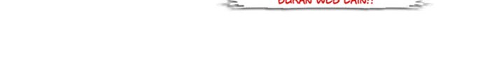 The Girl from Random Chatting! Chapter 123 Gambar 29