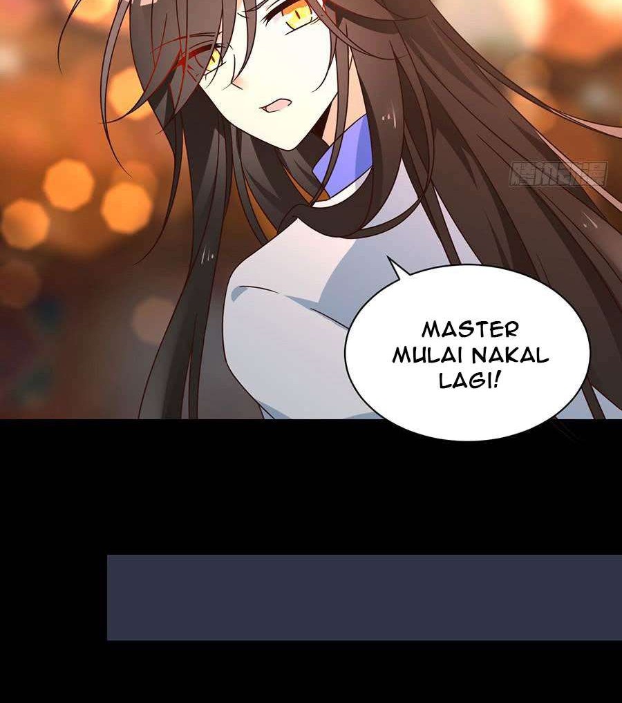 Meng Shi Zai Shang Chapter 72 Gambar 12