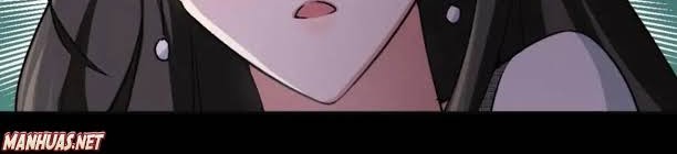 Marry to Find Love Chapter 31 Gambar 10