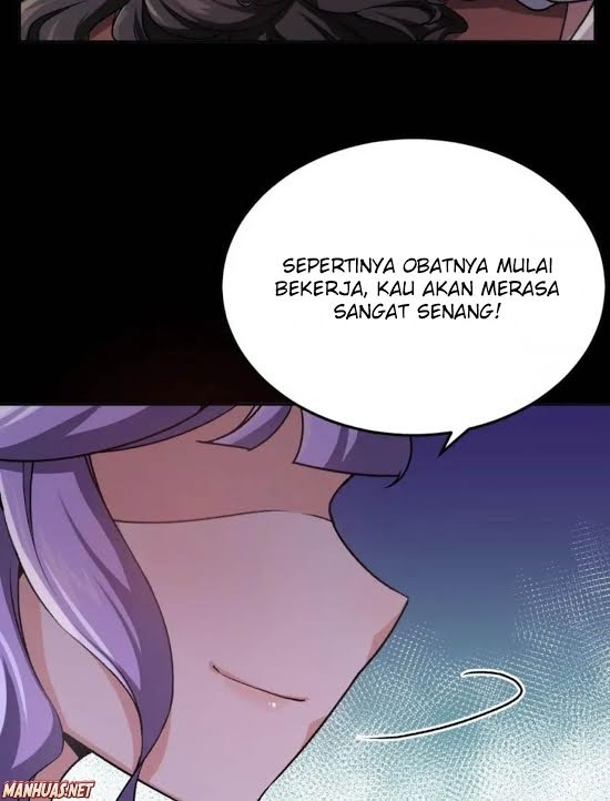 Marry to Find Love Chapter 31 Gambar 15