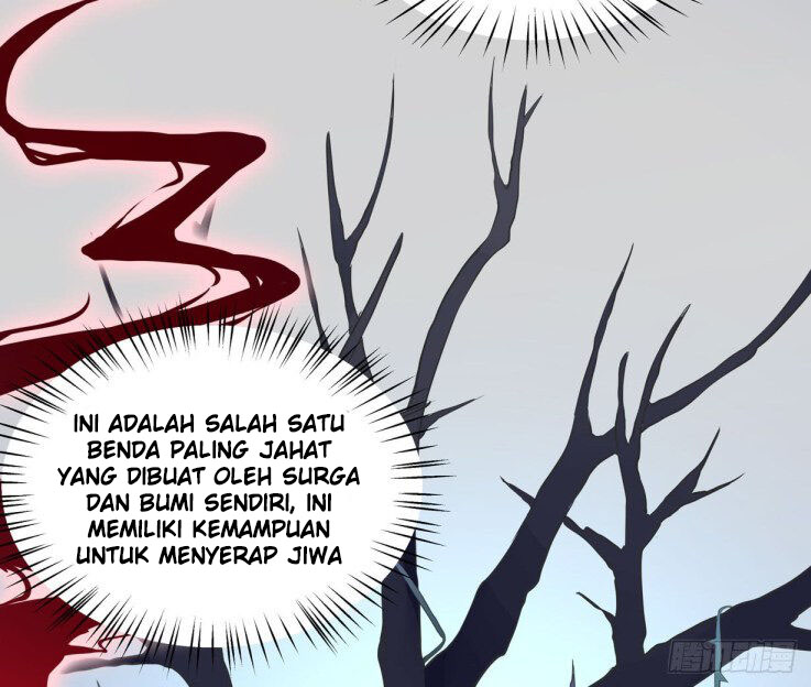 Pupillary Master Chapter 37.1 Gambar 5