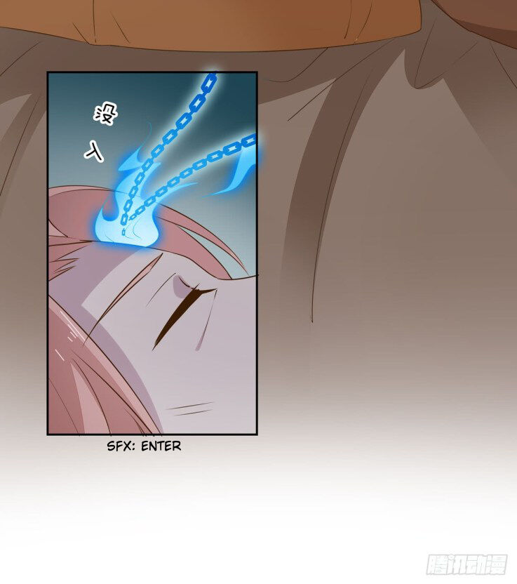 Pupillary Master Chapter 36.3 Gambar 4