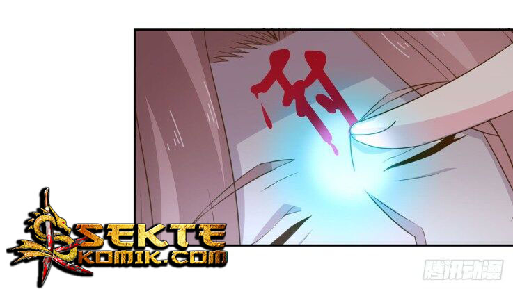 Pupillary Master Chapter 36.3 Gambar 5