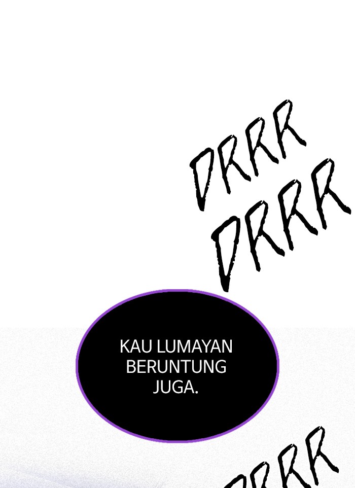 Baca Komik Dice Chapter 319 Gambar 1