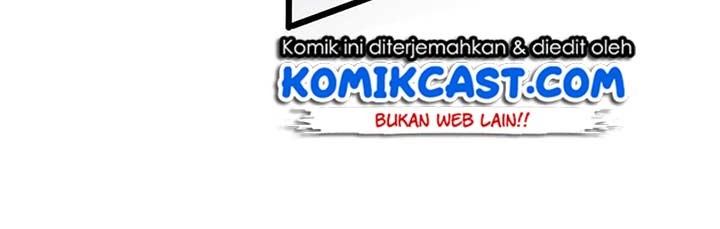 Chaotic Sword God Chapter 136 Gambar 5