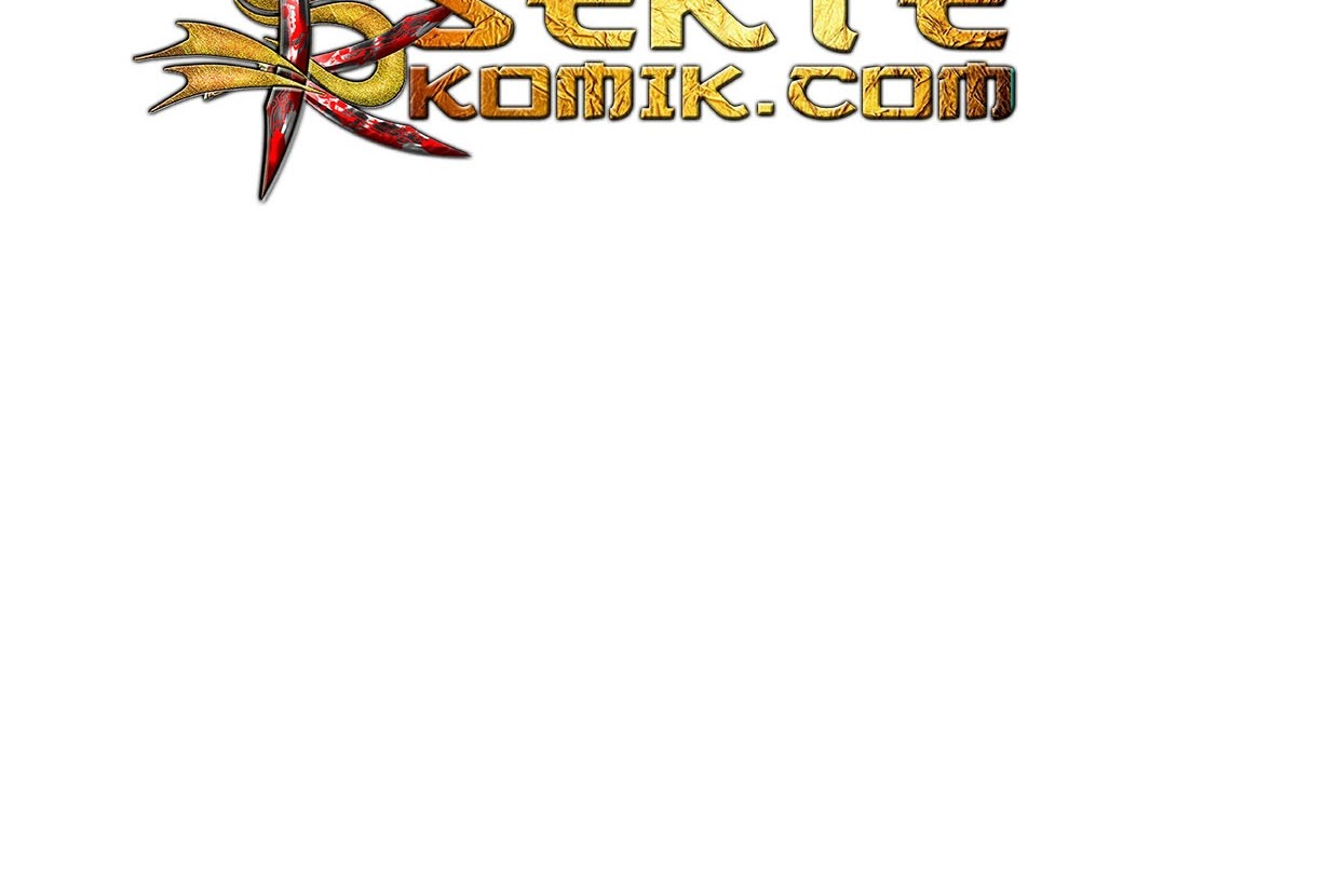Chaos Jinwu Chapter 22 Gambar 53
