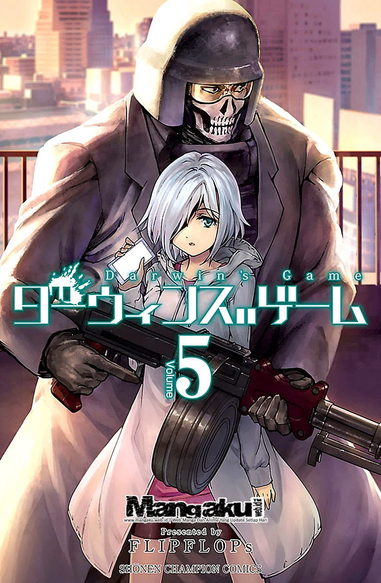 Baca  Darwins Game Chapter 17 Gambar 2