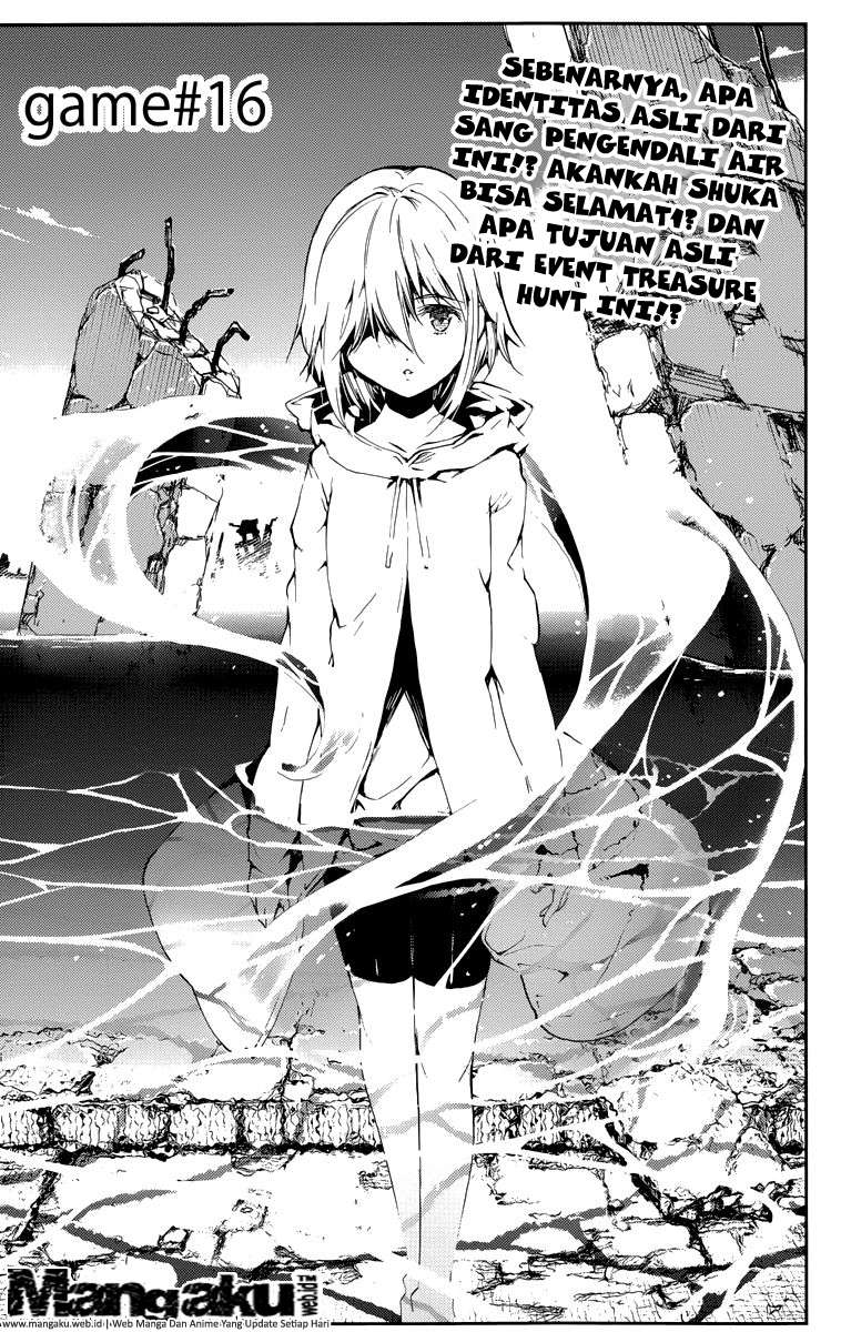 Baca  Darwins Game Chapter 16 Gambar 2