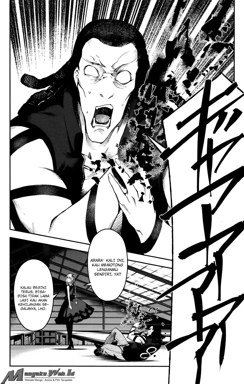 Baca  Darwins Game Chapter 30 Gambar 2