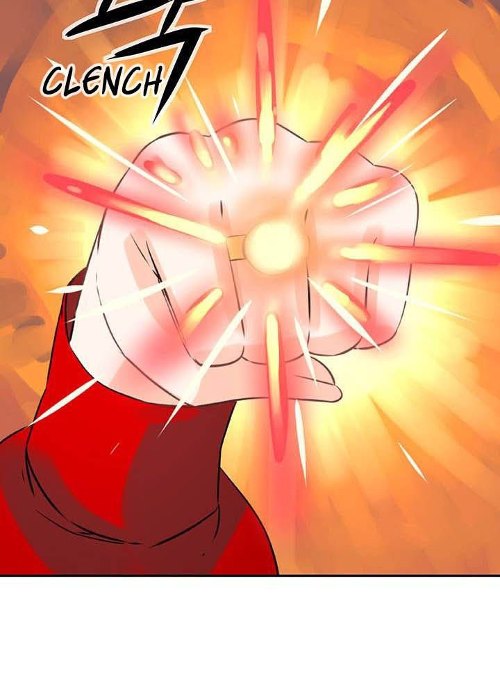 The God of “Game of God” Chapter 11 Gambar 31