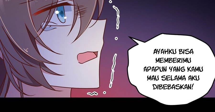 Meng Shi Zai Shang Chapter 74 Gambar 8