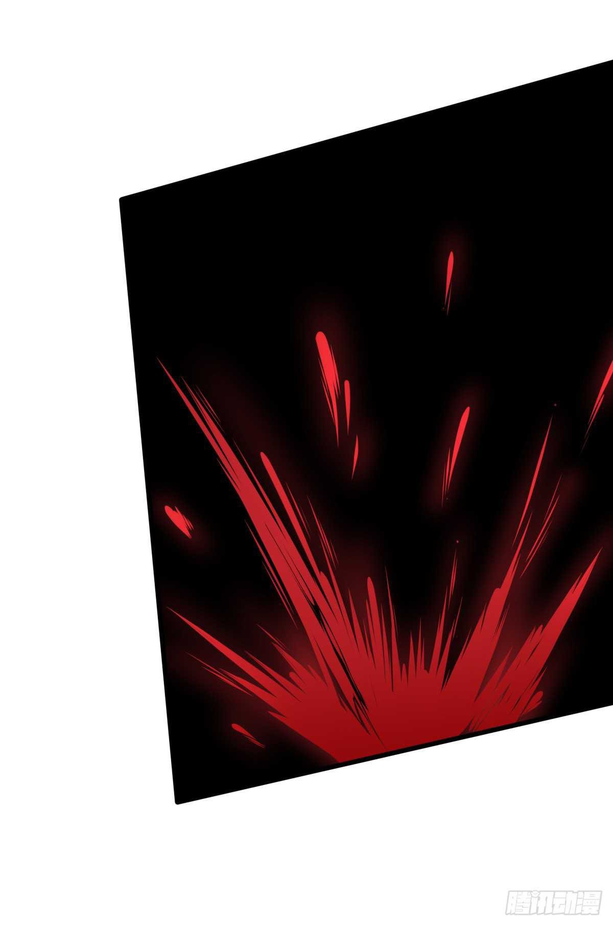 Return To Beginning Of The Apocalypse Chapter 36 Gambar 38