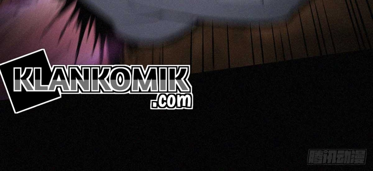 Return To Beginning Of The Apocalypse Chapter 36 Gambar 4