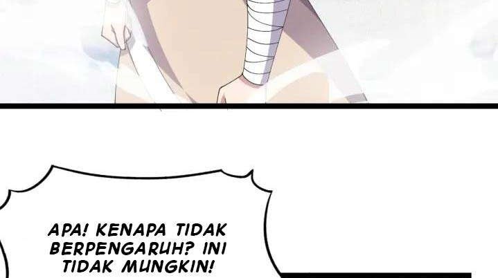 Wu Li Tian Jiao Chapter 11 Gambar 42