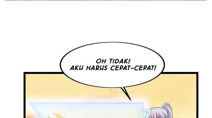 Wu Li Tian Jiao Chapter 11 Gambar 15