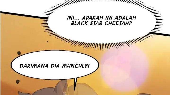 Wu Li Tian Jiao Chapter 11 Gambar 18