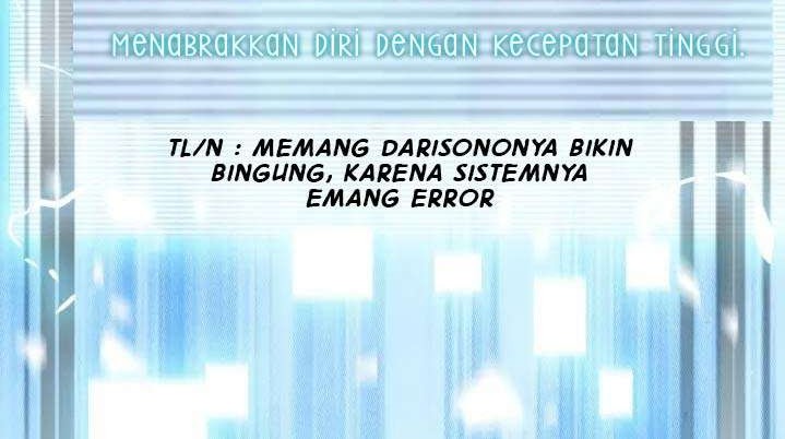 Wu Li Tian Jiao Chapter 11 Gambar 24