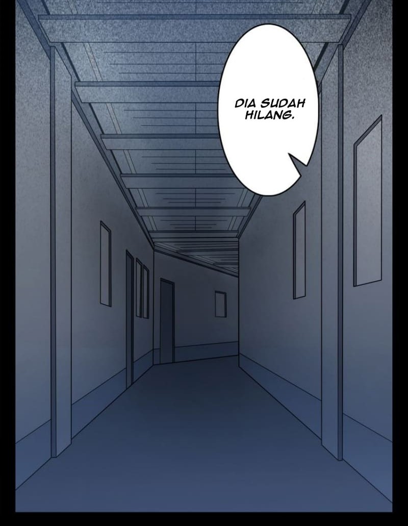 Welcome to the Nightmare Game Chapter 08 Gambar 12