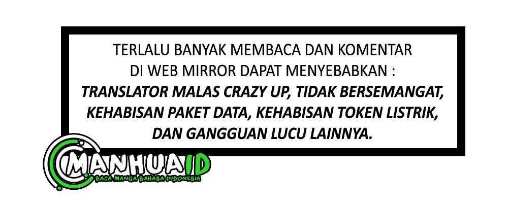 I Am an Invincible Genius Chapter 100 Gambar 38