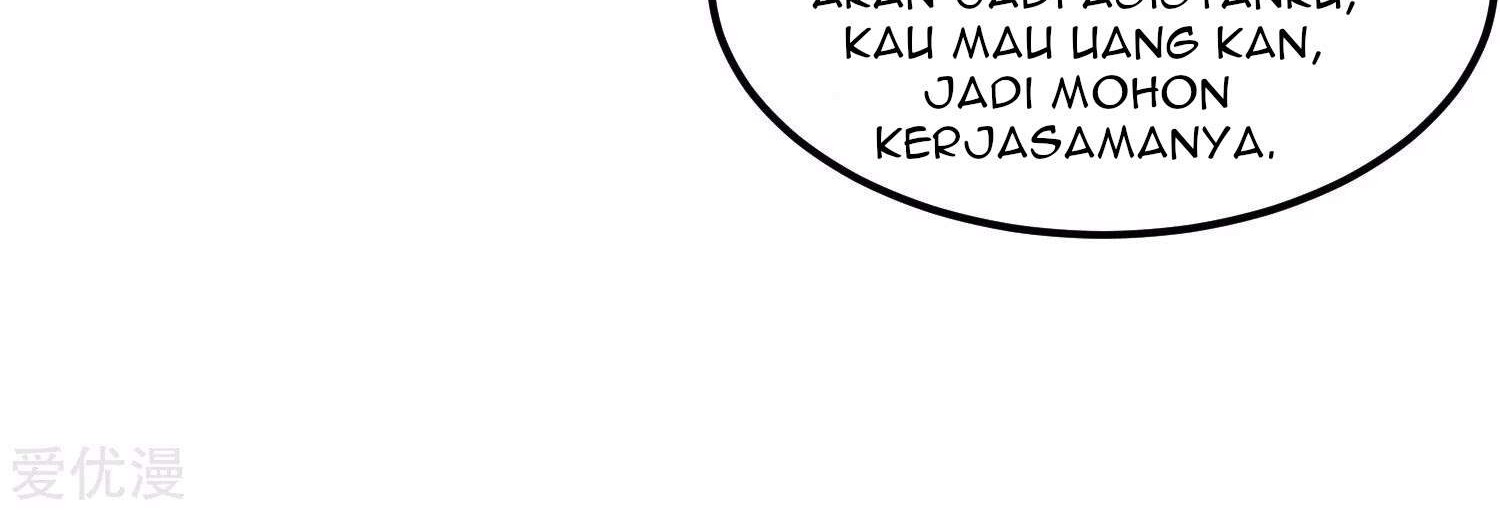 Godly Mobile Game Chapter 19 Gambar 37