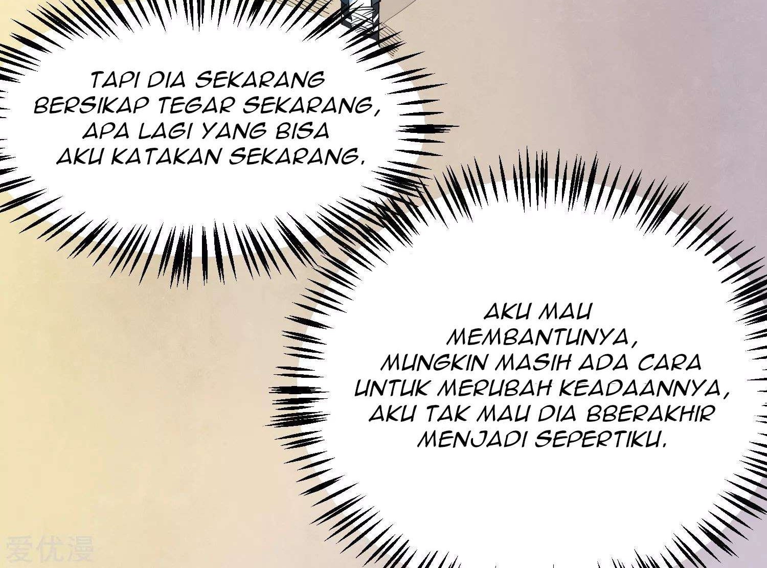 Godly Mobile Game Chapter 19 Gambar 58