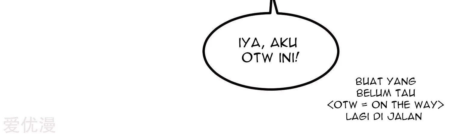 Godly Mobile Game Chapter 19 Gambar 12