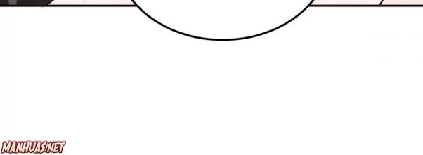 Marry to Find Love Chapter 33 Gambar 5