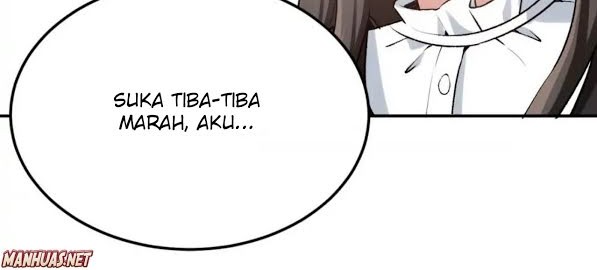 Marry to Find Love Chapter 33 Gambar 14