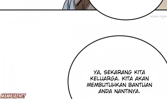 Marry to Find Love Chapter 36 Gambar 9