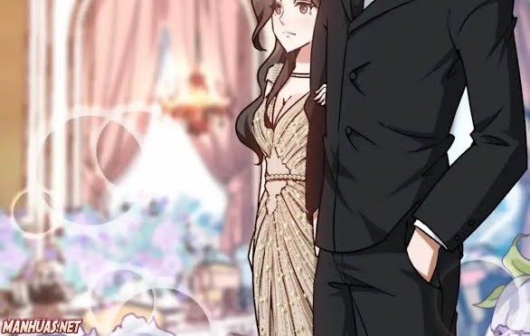 Marry to Find Love Chapter 36 Gambar 12