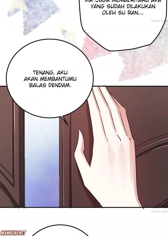 Marry to Find Love Chapter 36 Gambar 19