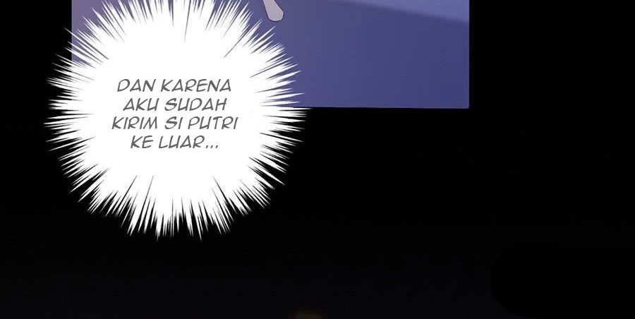 Meng Shi Zai Shang Chapter 75 Gambar 3