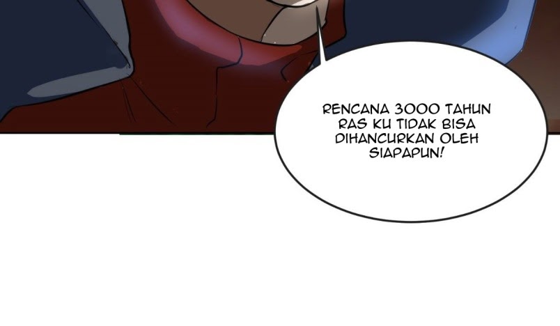 Xiu Tian Chuan Chapter 17 Gambar 43