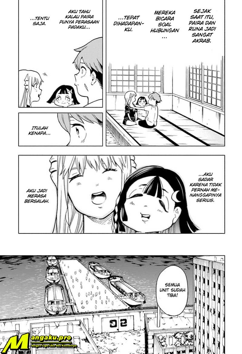 Bone Collection Chapter 12 Gambar 10