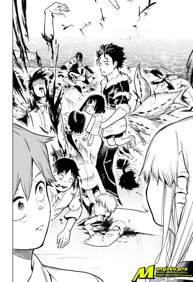 Bone Collection Chapter 12 Gambar 13