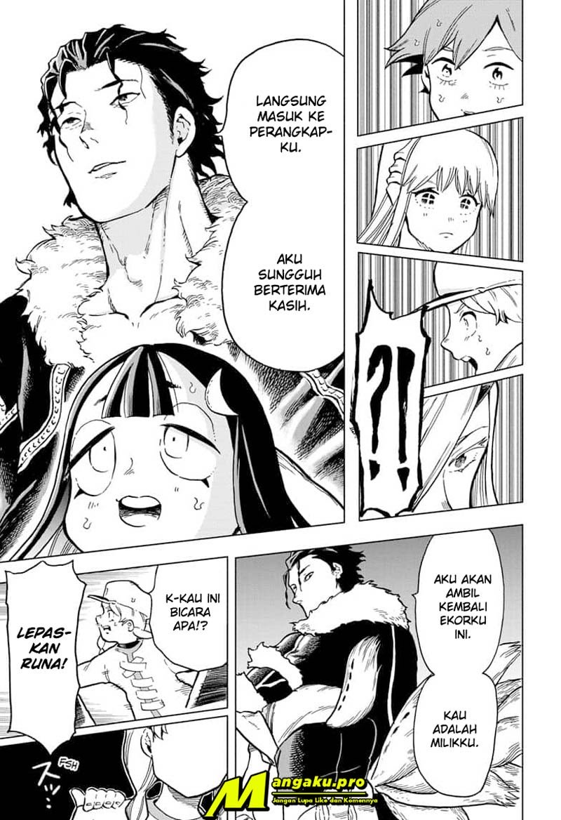 Bone Collection Chapter 12 Gambar 14