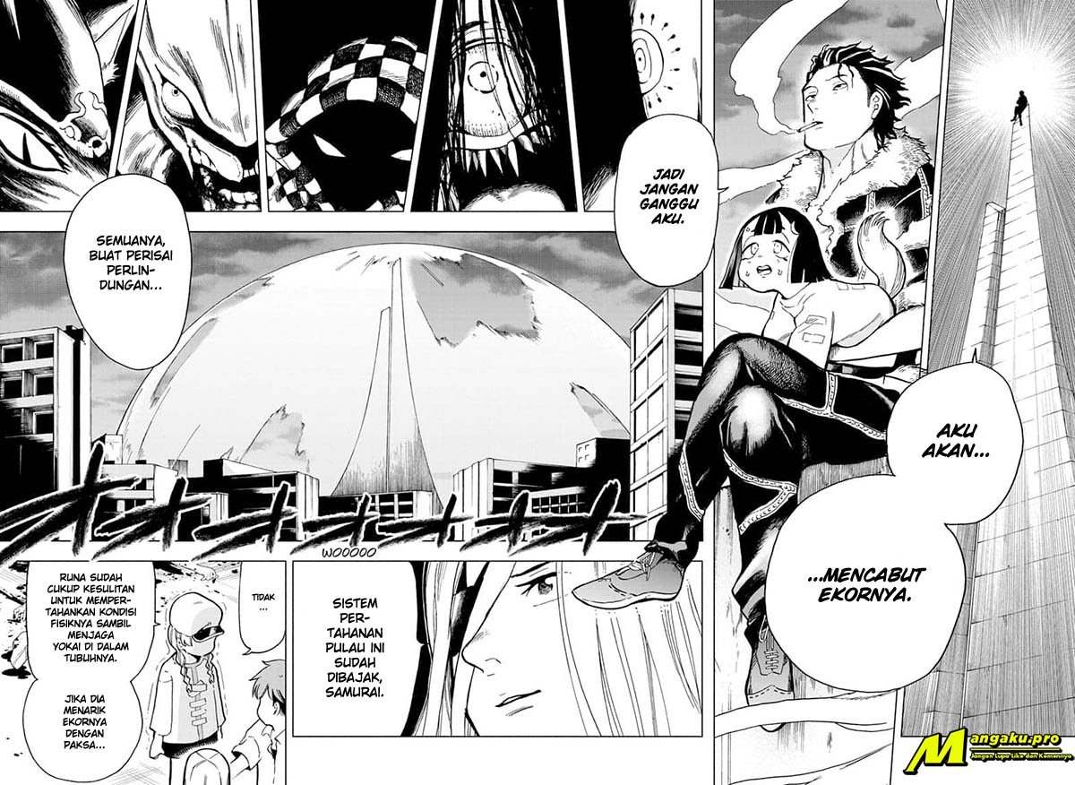 Bone Collection Chapter 12 Gambar 17