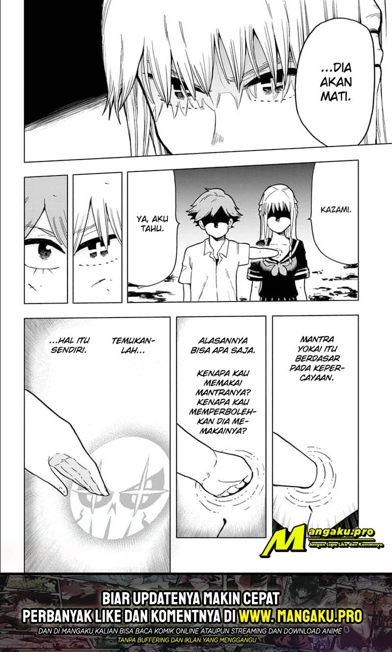 Bone Collection Chapter 12 Gambar 18