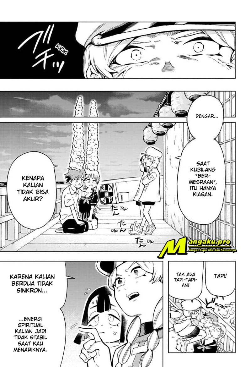 Bone Collection Chapter 12 Gambar 4