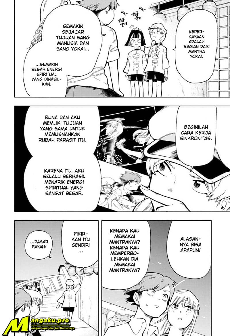 Bone Collection Chapter 12 Gambar 5