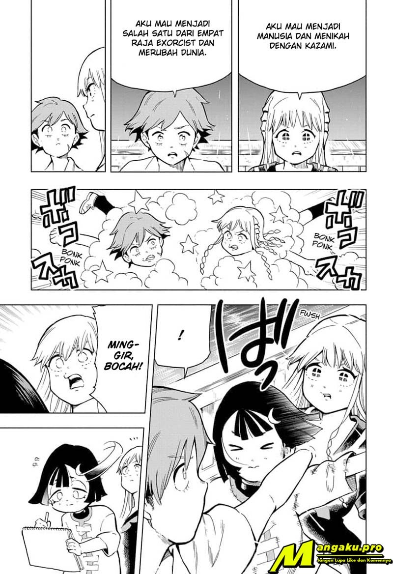 Bone Collection Chapter 12 Gambar 6