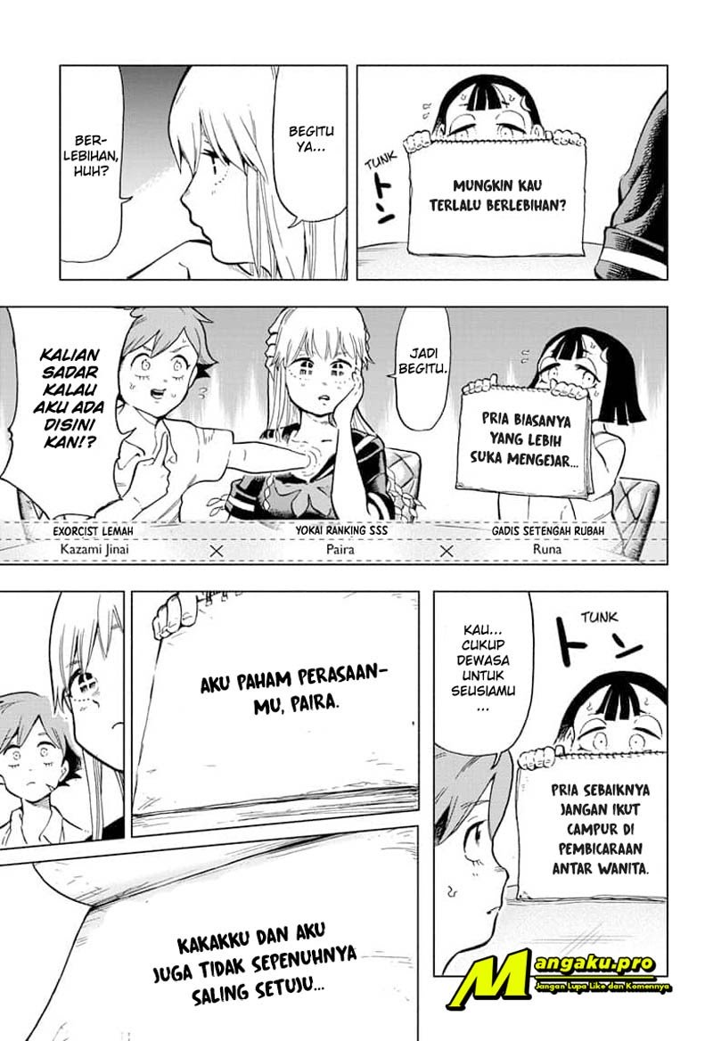 Bone Collection Chapter 12 Gambar 8