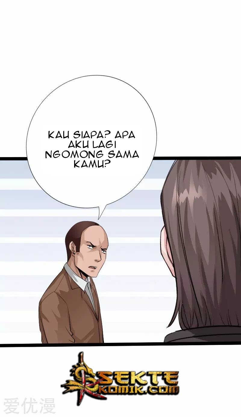 Hopeless Chapter 126 Gambar 13