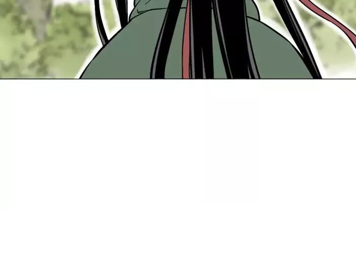 Gosu Chapter 114 Gambar 7