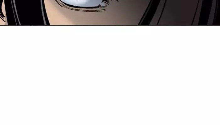 Gosu Chapter 114 Gambar 11